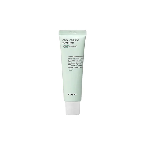 Cosrx Cica Cream Intense 50ml
