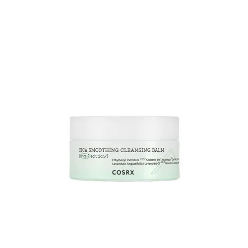 Cosrx Cica Smoothing Cleansing Balm 120 ml