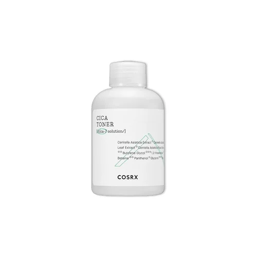 Cosrx Cica Toner 150 ml