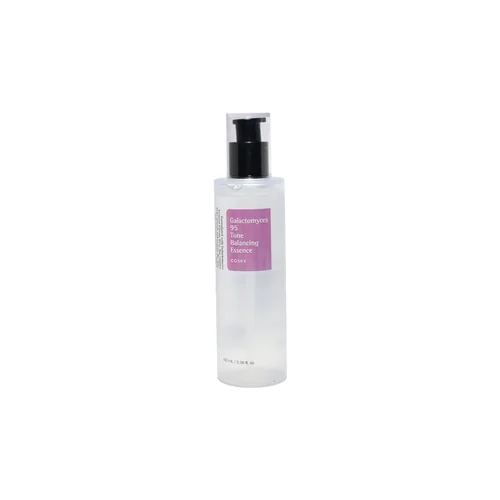 Cosrx Galactomyces 95 Tone Balancing Essence 100 ml