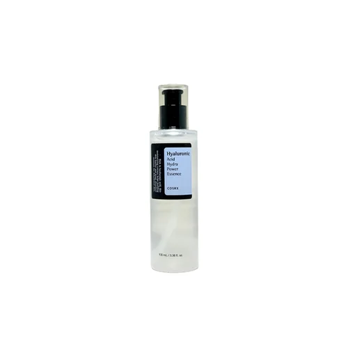Cosrx Hyaluronic Acid Hydra Power Essence 100 ml
