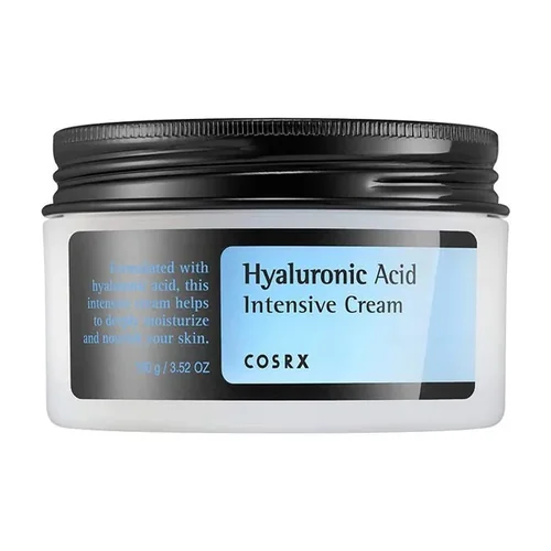 Cosrx Hyaluronic Acid Intensive Cream 100 g