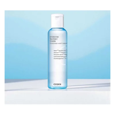 Cosrx Hydrium Watery Toner - 150ml