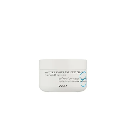 Cosrx Moisture Power Enriched Cream 50 ml