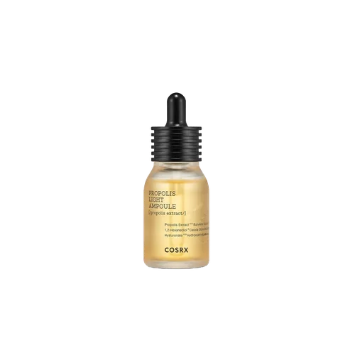 Cosrx Propolis Light Ampoule 30 ml