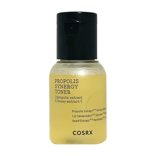 Cosrx Propolis Synergy Toner 50 ml