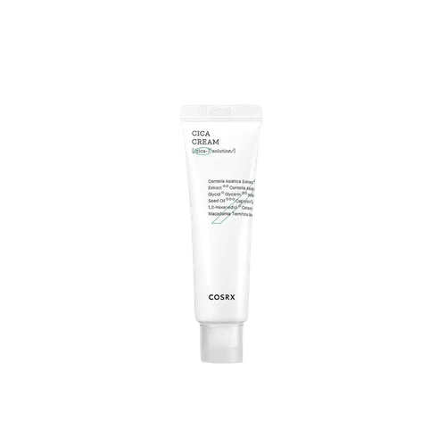 COSRX Pure Fit Cica Cream 50ml