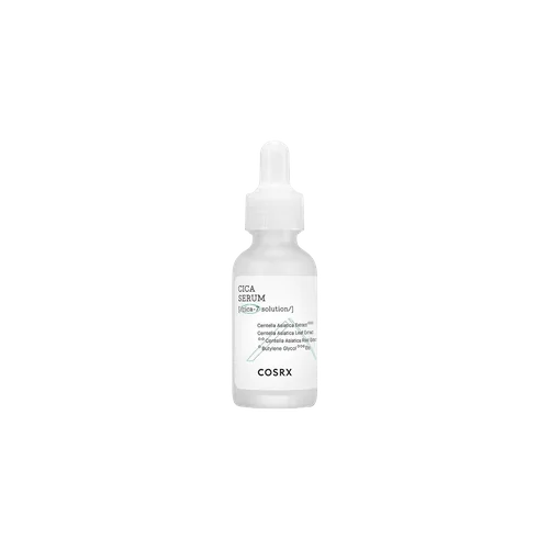 COSRX Pure Fit Cica Serum - 8809598451674