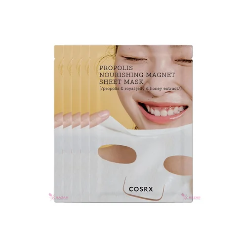 CosRx Sheet Mask