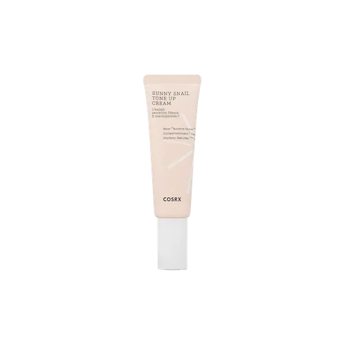 Cosrx Sunny Snail Tone Up Cream 50 ml
