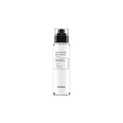 Cosrx The 6 Peptide Skin Booster Serum 150 ml