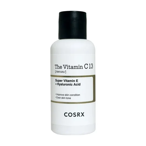 Cosrx The Vitamin C 13 Serum 20 ml