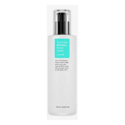 Cosrx Two in One Poreless Power Liquid - 100ml