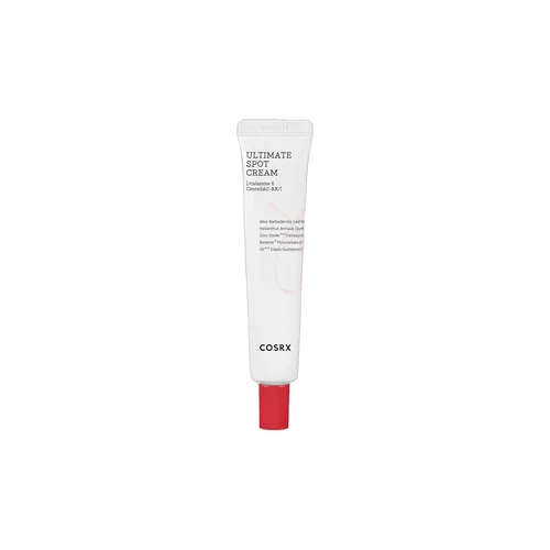 Cosrx Ultimate Spot Cream 30 g