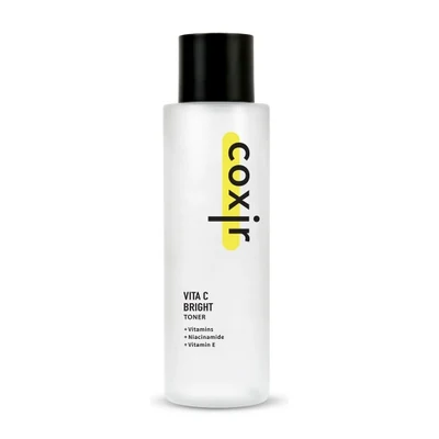 Coxir Vita C Bright Toner - 150ml