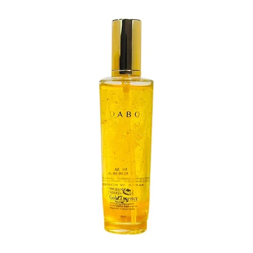 Dabo 24k Gold Essence 150ml