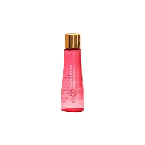 Dabo 3 in 1 Collagen Lifting Toner 150 ml
