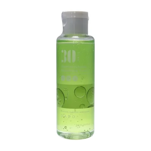 Dabo 30 Days Greentea Avocado Nourishing Toner 150 ml