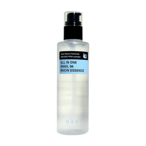 Dabo All In One Snail 96 Mucin Essence 100 ml