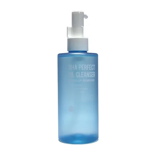 Dabo Bha Perfect Oil Cleanser 200 ml
