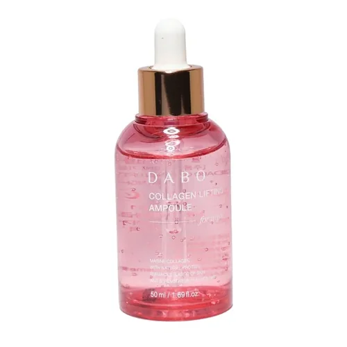 Dabo Collagen Lifting Ampoule 50 ml