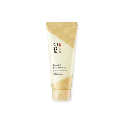 Dabo Hanbang Peeling Gel 180ml