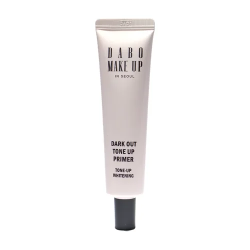 Dabo Make Up Dark Out Tone Up Primer 30 ml