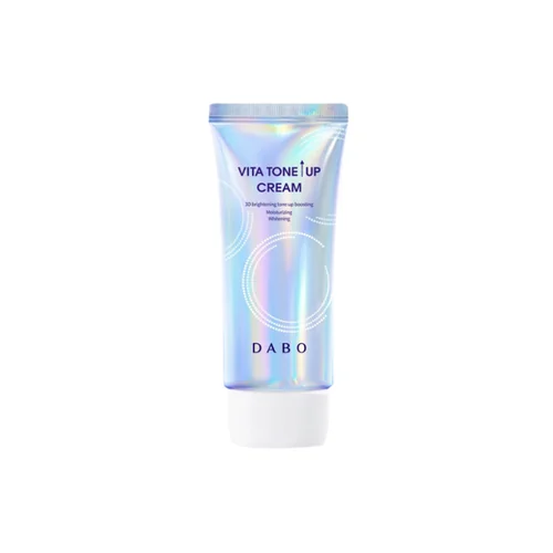 DABO VITA Tone up cream 3D 50ml