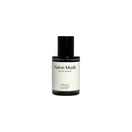 Daily Comma Eau De Parfum ( Naive Musk ) 30 ml