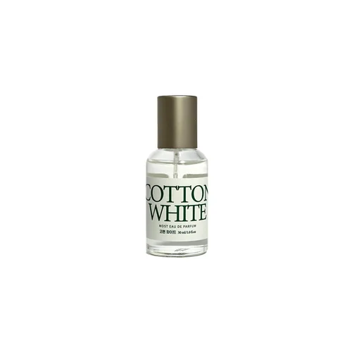 Daily Comma Most Eau De Parfum ( Cotton White ) 30 ml