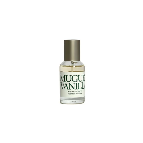 Daily Comma Most Eau De Parfum ( Muguet Vanilla ) 30 ml