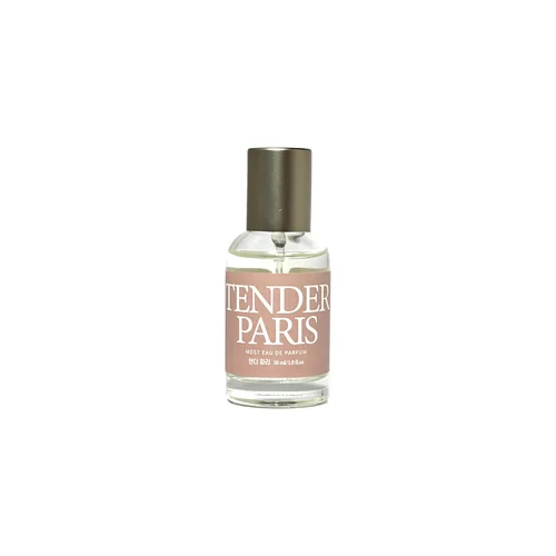 Daily Comma Most Eau De Parfum ( Tender Paris ) 30 ml