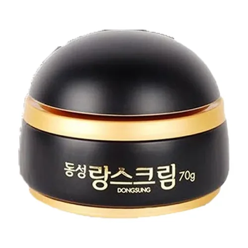 Dongsung Melanin Care Rannce Cream