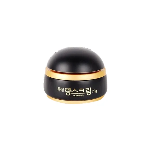 Dongsung Melanin Care Rannce Cream - 8807050015877