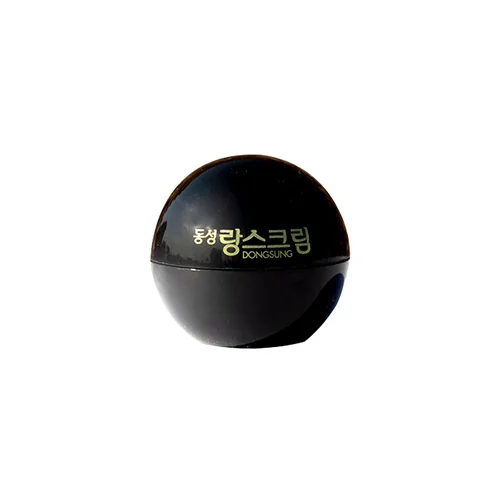 Dongsung Melanin Care Rannce Cream - 8807050019790