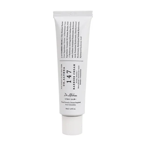 Dr.Althea 147 Barrier Cream 50 ml