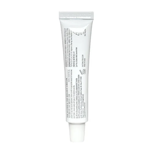 Dr.Althea 345 Relief Cream 15 ml