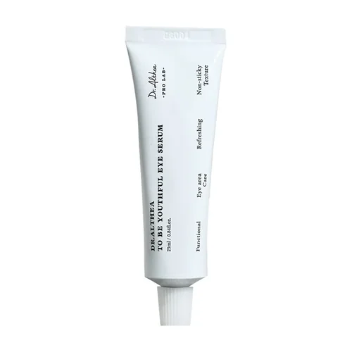Dr.Althea To Be Youthful Eye Serum 25 ml