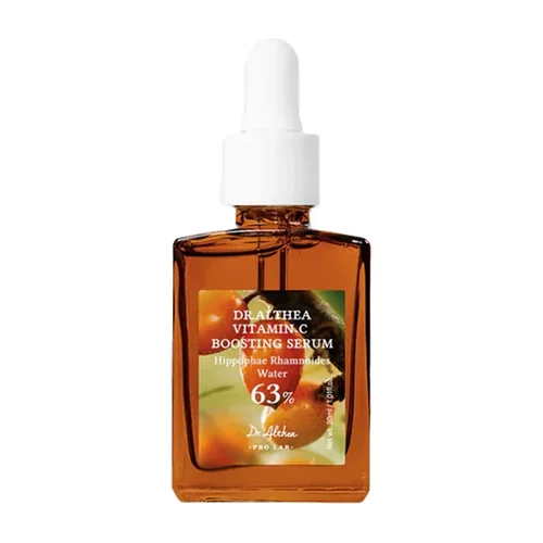 Dr.Althea Vitamin C Boosting Serum 30 ml