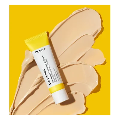 Dr. Jart+ Ceramidin Skin Barrier Moisturizing Cream - 50ml