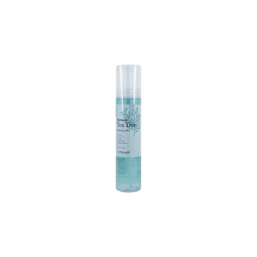 Dr. Meloso Harmony Tea Tree Balancing Mist 125 ml