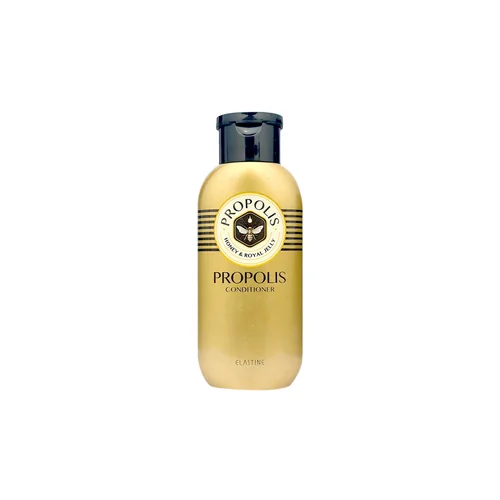 Elastine Propolis Conditioner 200 ml