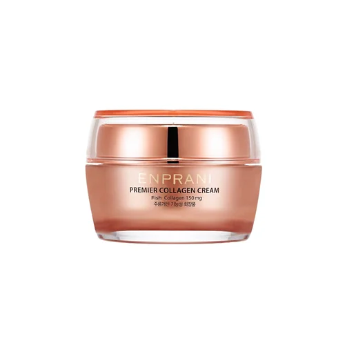 ENPRANI Premier Collagen Cream 50ml