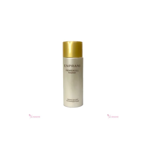 Enprani Premiercell Emulsion 50ml