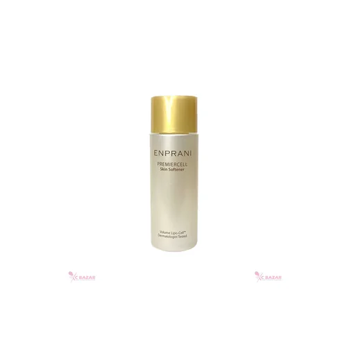 Enprani Premiercell Skin Softener 50ml