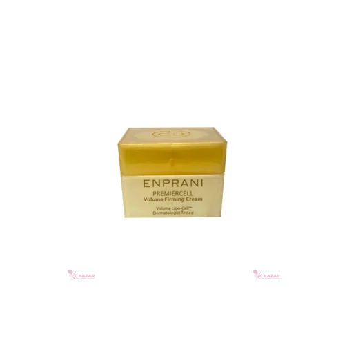 Enprani Premiercell Volume Firming Cream 10ml