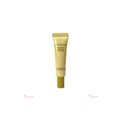Enprani Premiercell Volume Lift Firming Eye Cream 10ml