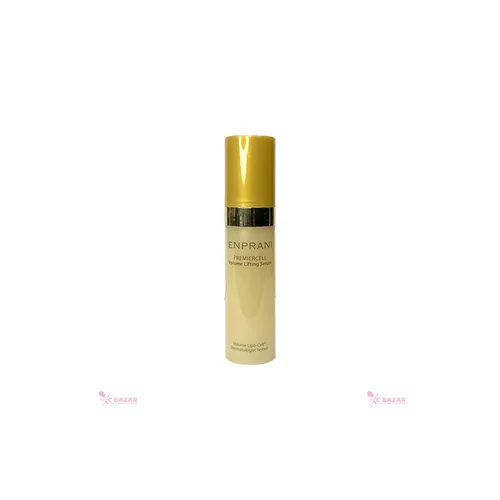 Enprani Premiercell Volume Lifting Serum 10ml