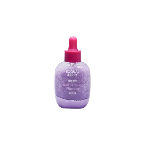 Eqqualberry Serum 30 ml - 8809875456484
