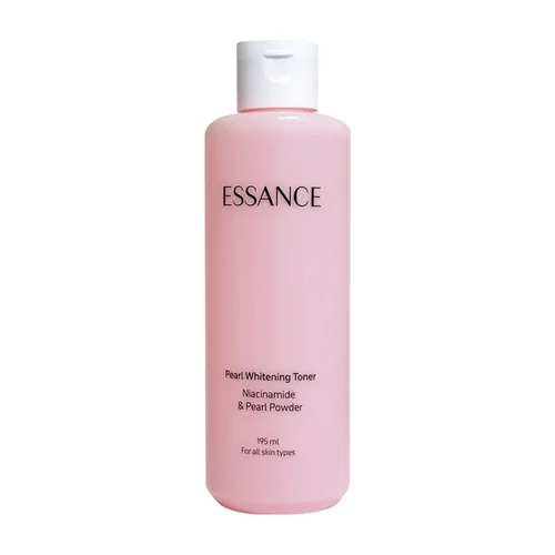 Essance Pearl Whitening Toner 195 ml